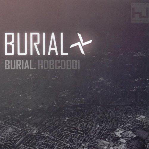 Burial