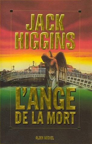 L'ange de la mort