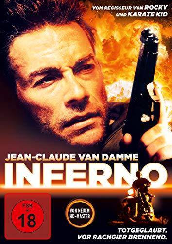 Inferno