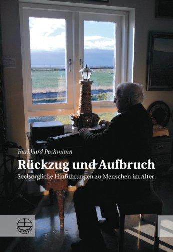 Rückzug und Aufbruch