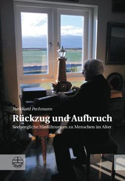 Rückzug und Aufbruch