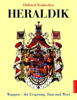 Heraldik