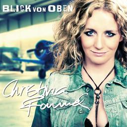 Blick von oben (Single-CD)