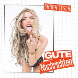 Gute Nachrichten (Digipak CD)