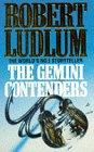 The Gemini Contenders