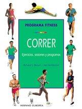 Correr, ejercicios, sesiones y programas (Herakles)