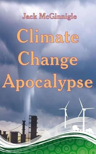 Climate Change Apocalypse