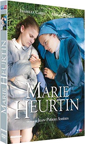 Marie heurtin [FR Import]