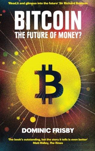 Bitcoin: The future of money?