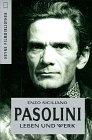 Pasolini