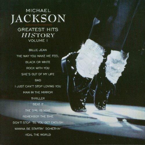 Greatest Hits History Vol. 1