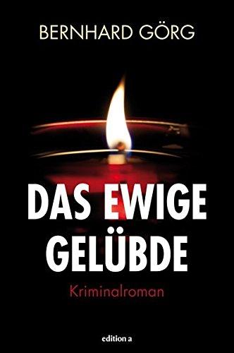 Das ewige Gelübde