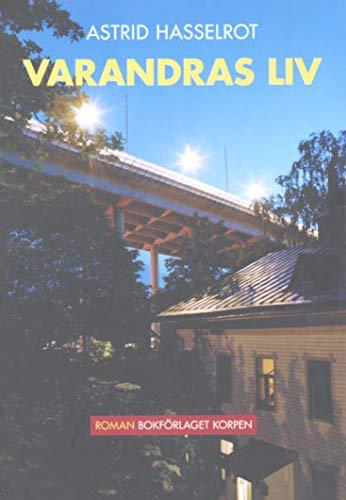 Varandras liv