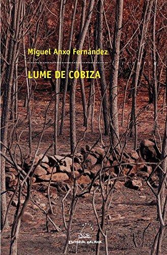 Lume de cobiza (Literaria, Band 296)