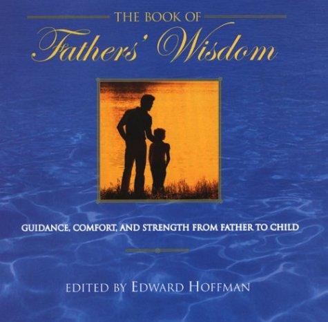 The Book of Fathers' Wisdom: G