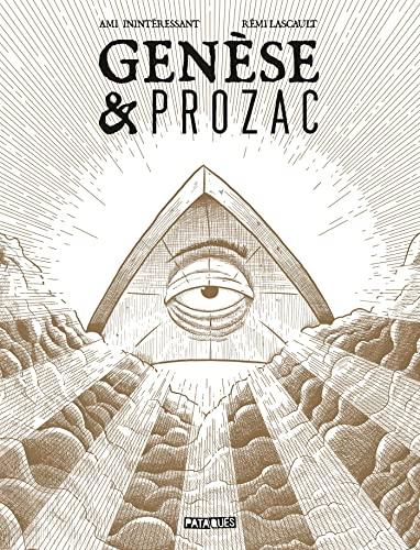 Genèse & Prozac