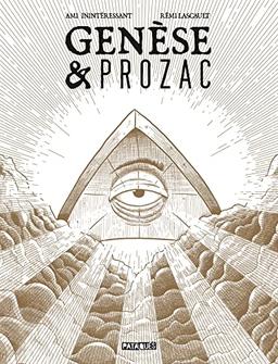 Genèse & Prozac