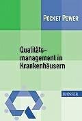 Qualitätsmanagement in Krankenhäusern