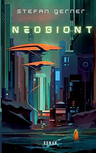 Neobiont