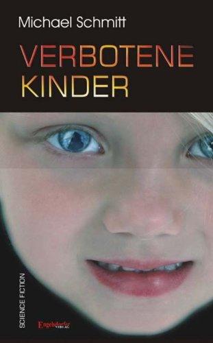 Verbotene Kinder