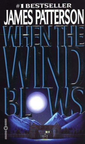 When the Wind Blows