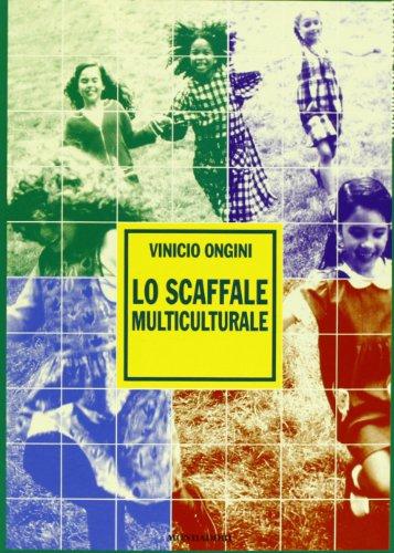 Lo scaffale multiculturale (Infanzie, Band 6)