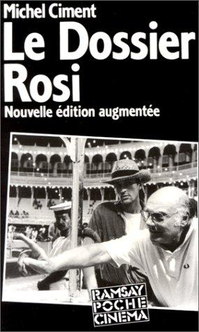 Le dossier Rosi