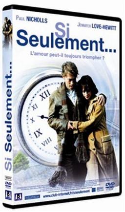 Si seulement [FR Import]