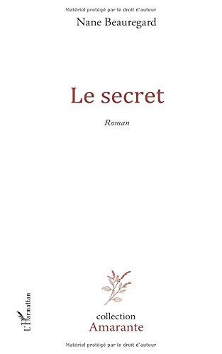 Le secret