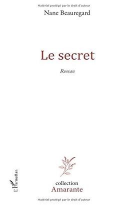 Le secret