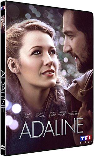 Adaline [FR Import]