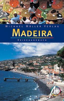 Madeira