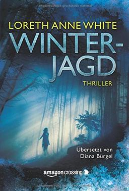 Winterjagd