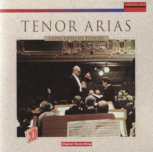 Concerto di Tenori