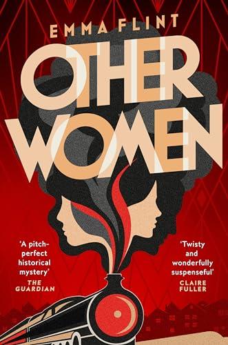 Other Women: Emma Flint