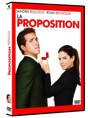 La proposition [FR Import]