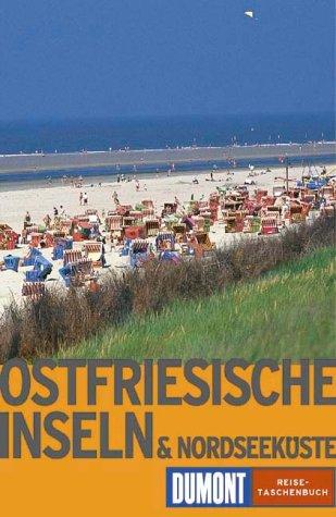 Ostfriesische Inseln und Nordseeküste