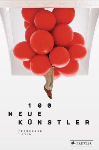 100 Neue Künstler