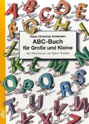 Das ABC-Buch