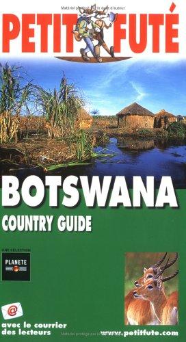 Botswana