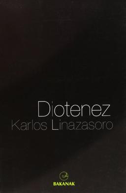 Diotenez (Bakanak, Band 5)