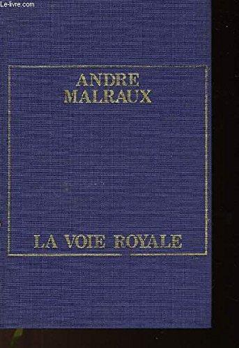 La voie royale