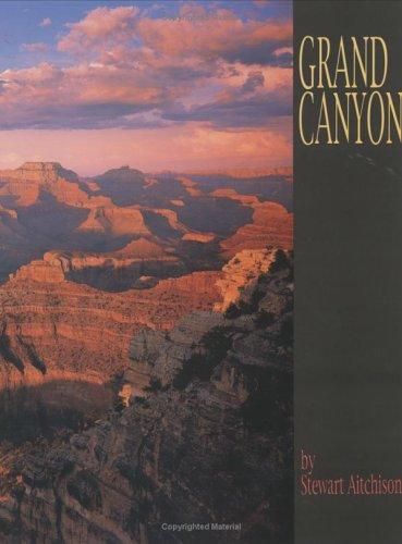 Grand Canyon: Window of Time