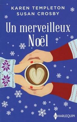 Un merveilleux Noël