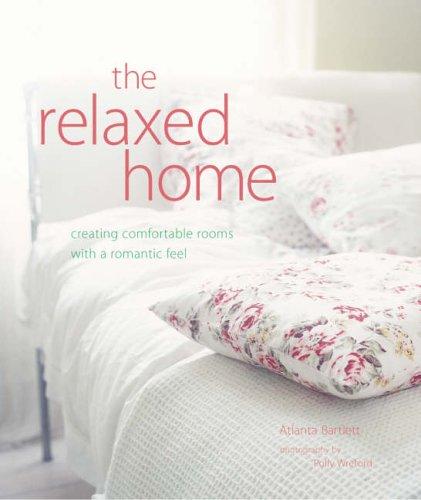 Relaxed Home Compact (Compacts)