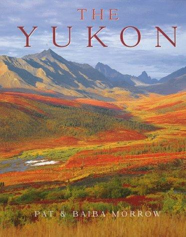 Yukon