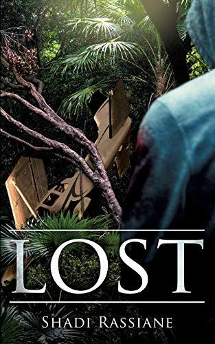 Lost