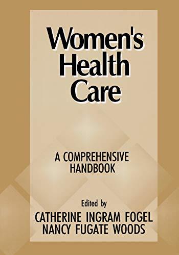 Women's Health Care