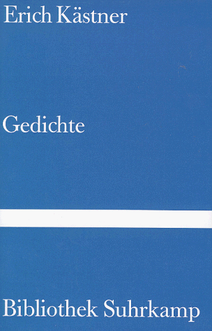 Gedichte