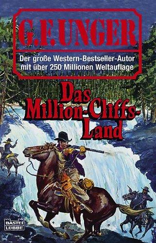 Das Million-Cliffsland